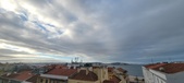 Enlarge photo 397