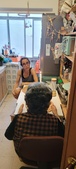 Enlarge photo 398
