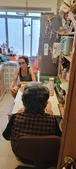 Enlarge photo 399