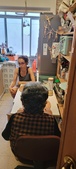Enlarge photo 403