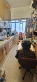Enlarge photo 402