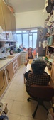 Enlarge photo 401
