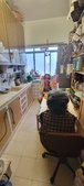 Enlarge photo 400