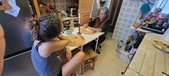 Enlarge photo 404