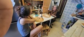Enlarge photo 405