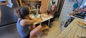 Enlarge photo 406