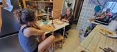 Enlarge photo 408