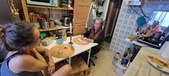 Enlarge photo 410