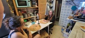 Enlarge photo 411