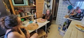 Enlarge photo 412