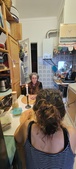 Enlarge photo 414
