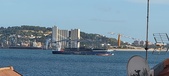 Enlarge photo 415