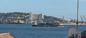 Enlarge photo 416