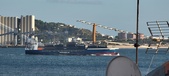 Enlarge photo 417