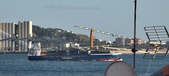 Enlarge photo 418