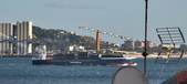 Enlarge photo 419