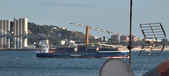 Enlarge photo 420