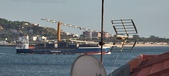 Enlarge photo 421