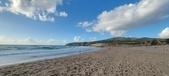 Enlarge photo 424