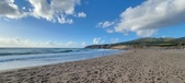 Enlarge photo 425