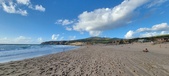 Enlarge photo 426