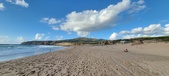 Enlarge photo 427