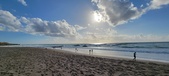 Enlarge photo 428