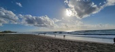 Enlarge photo 429