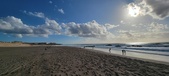 Enlarge photo 430