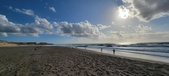 Enlarge photo 431