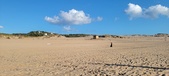 Enlarge photo 435
