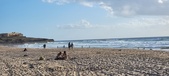 Enlarge photo 433