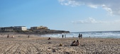 Enlarge photo 432