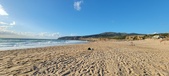 Enlarge photo 437