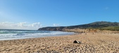 Enlarge photo 438