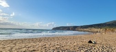 Enlarge photo 440