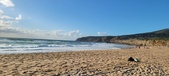 Enlarge photo 441