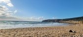 Enlarge photo 442
