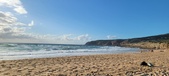 Enlarge photo 443