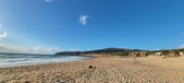 Enlarge photo 444