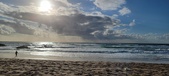 Enlarge photo 448