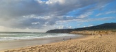 Enlarge photo 452
