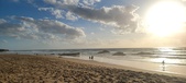 Enlarge photo 454