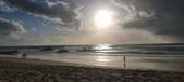 Enlarge photo 456