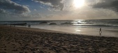 Enlarge photo 457