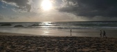 Enlarge photo 458