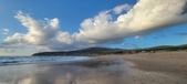 Enlarge photo 462
