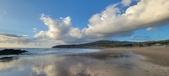 Enlarge photo 464