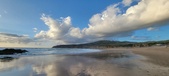 Enlarge photo 465