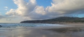 Enlarge photo 466